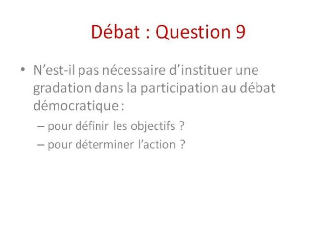 Diapositive11