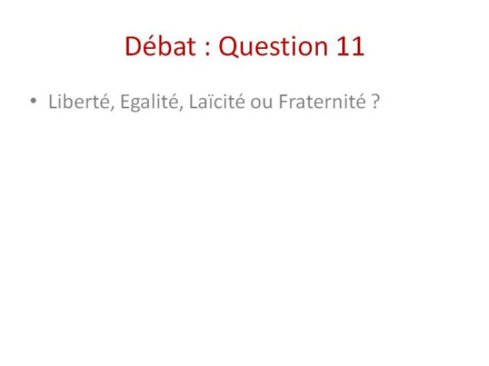 Diapositive13