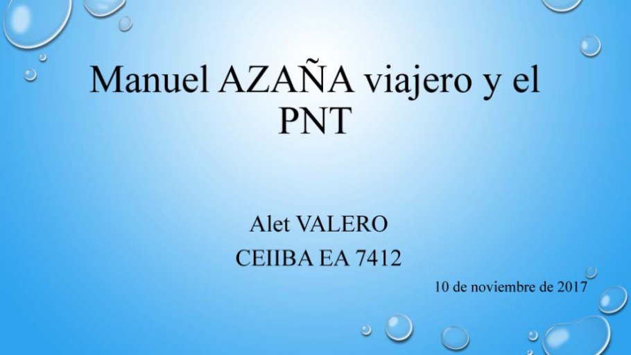 VALERO-JE CEIIBA-nov 2017-01.jpg