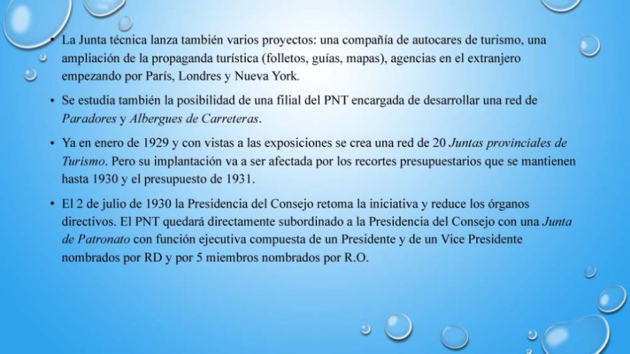 VALERO-JE CEIIBA-nov 2017-11.jpg