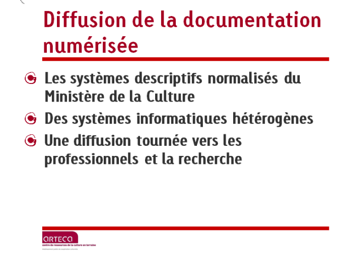 Diapositive20