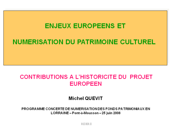 quevit_01