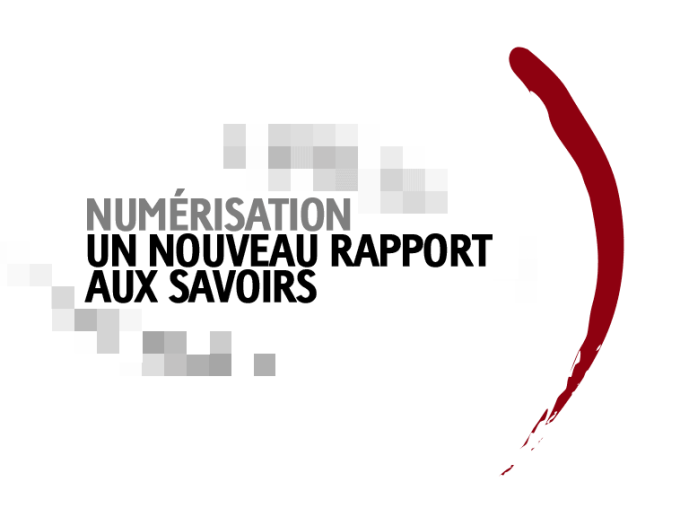savoirs