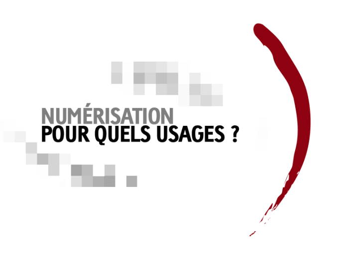 usages