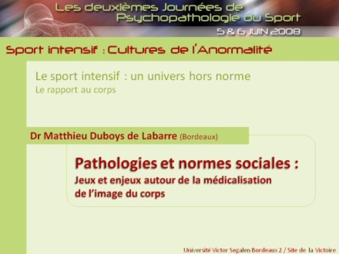 Titre2