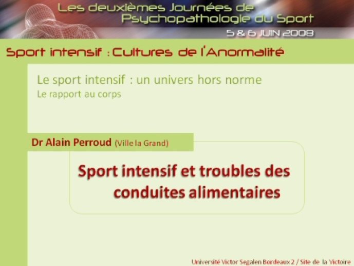 Titre3