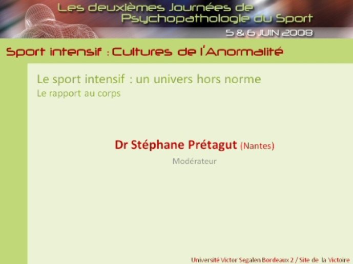 Titre1
