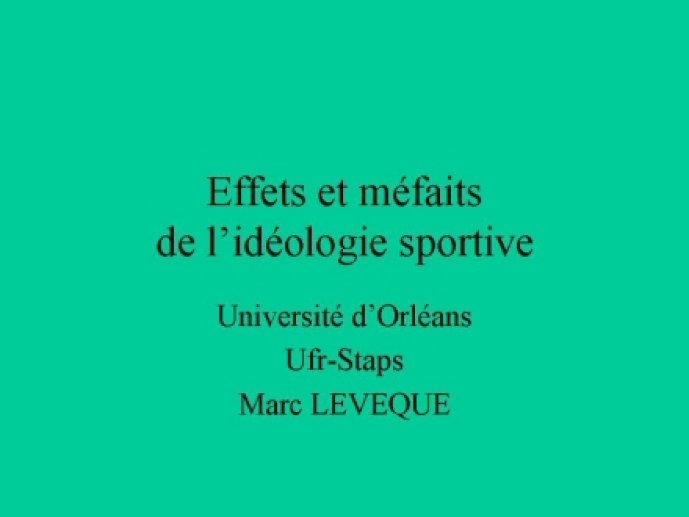 Leveque1