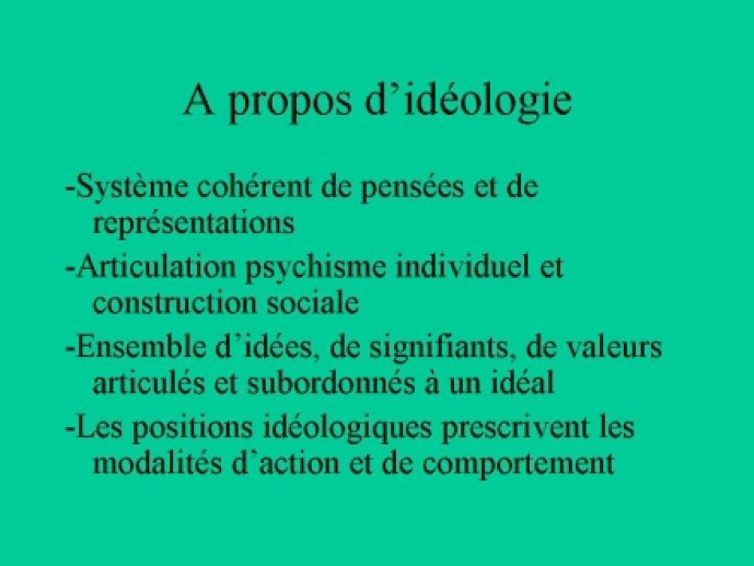 Leveque2