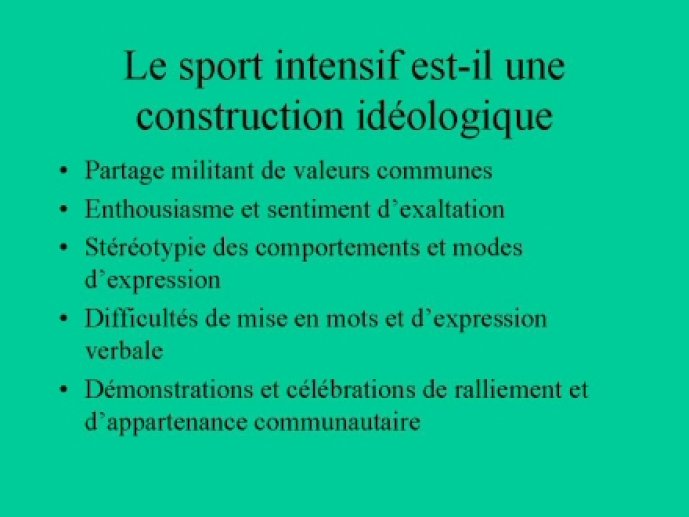 Leveque3