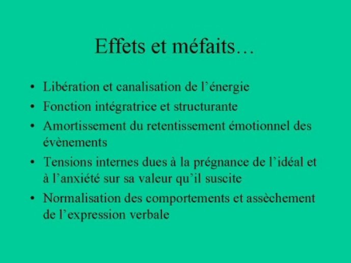 Leveque4