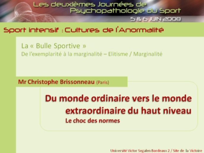 Titre3