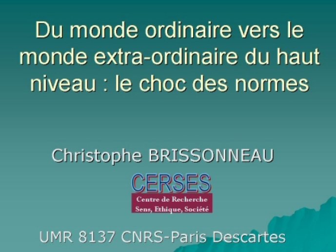 Brissonneau1