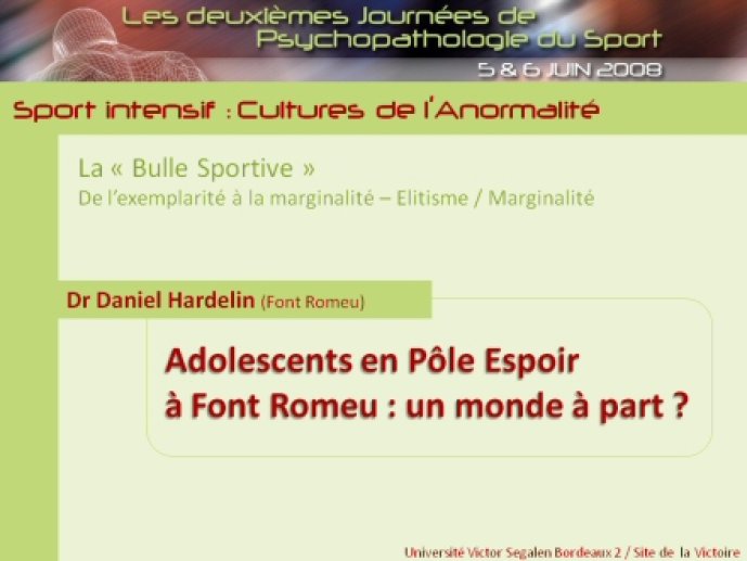 Titre4