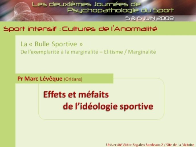 Titre2