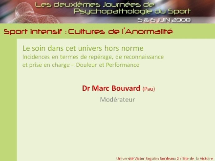 Titre1