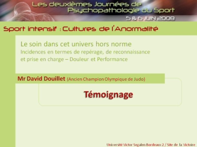Titre2