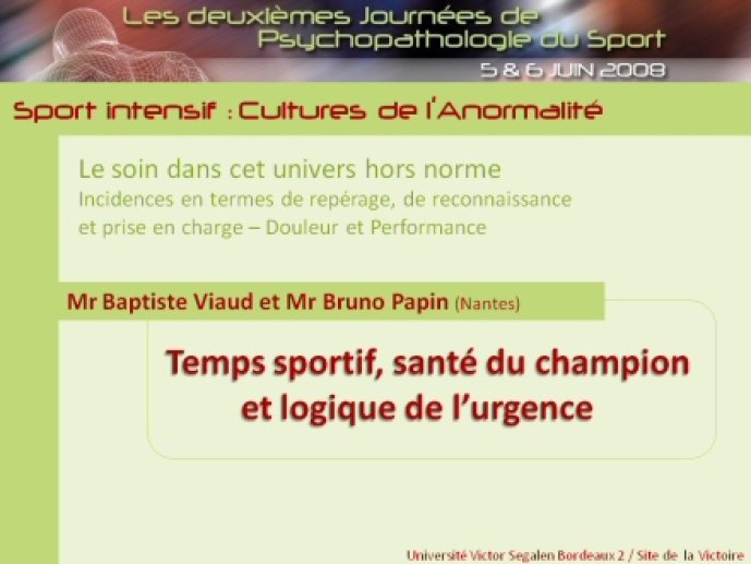 Titre5