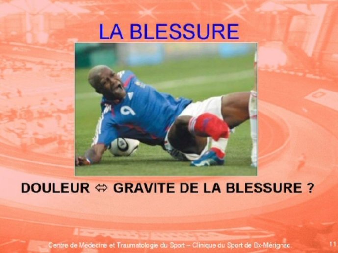 Thoribe11