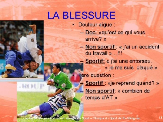 Thoribe13