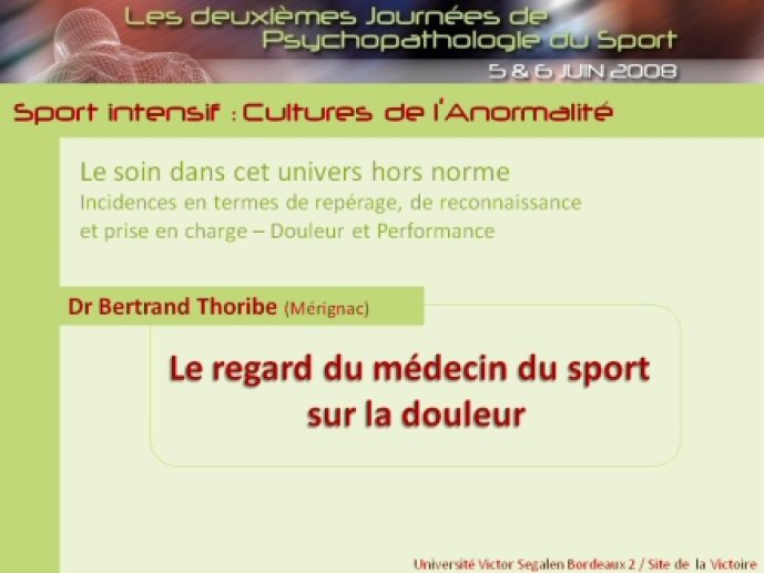 Titre3