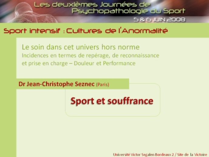 Titre4