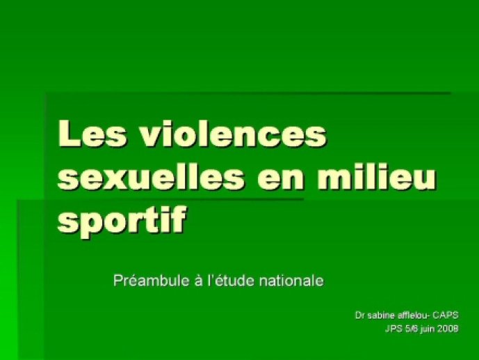 Aflfelou1