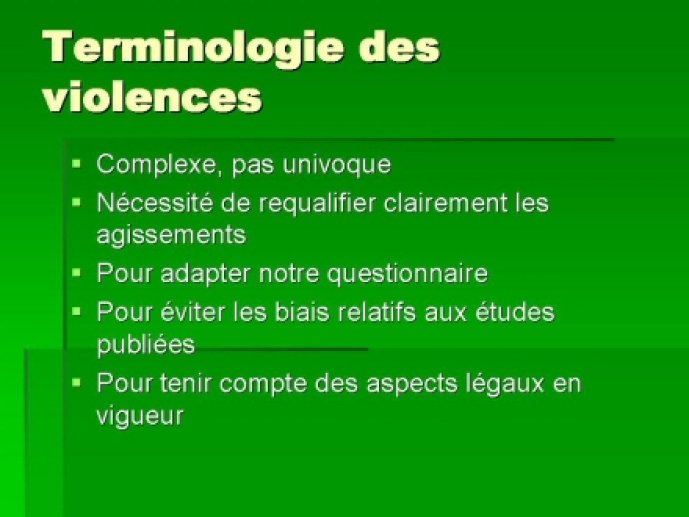 Aflfelou6