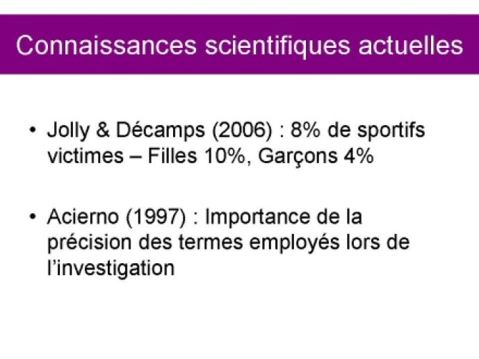 Decamps5