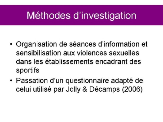 Decamps6
