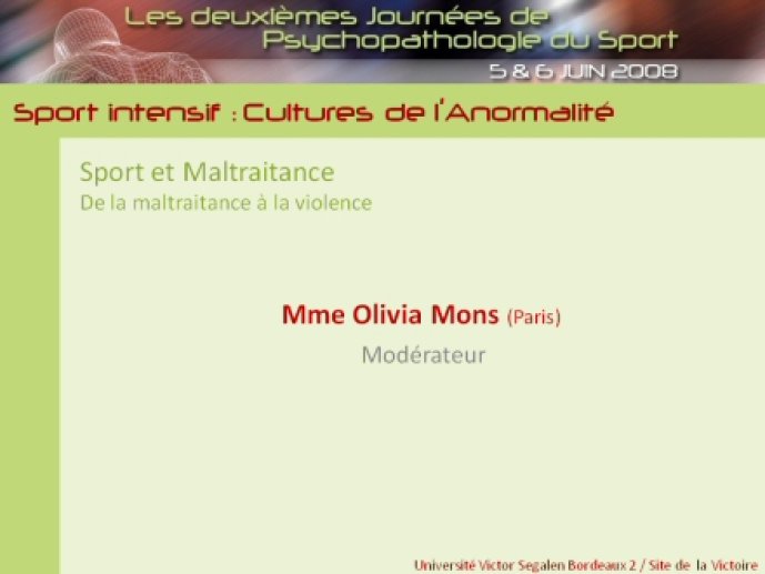 Titre3
