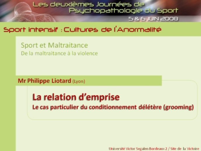Titre4