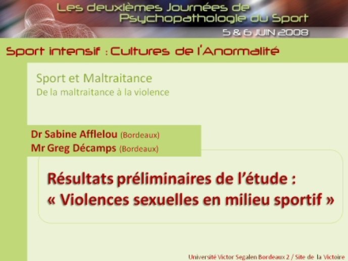 Titre5
