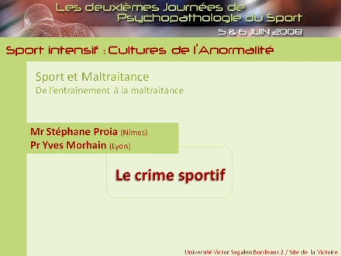 Titre2