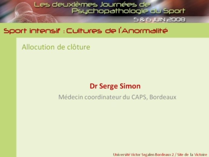 Titre6