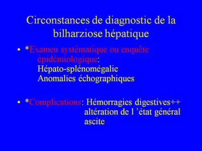schisto_hep_ANM_Bordeaux20