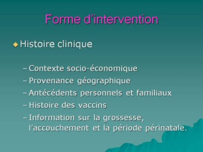 Conf