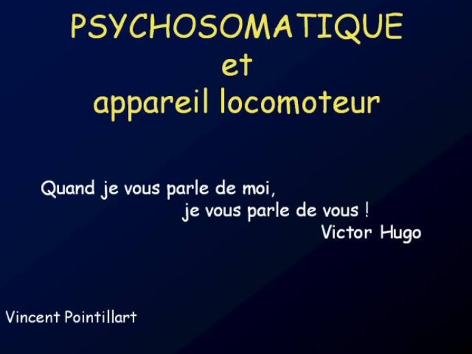 Diapositive1