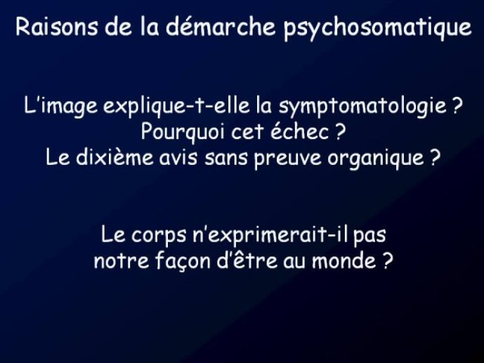 Diapositive2