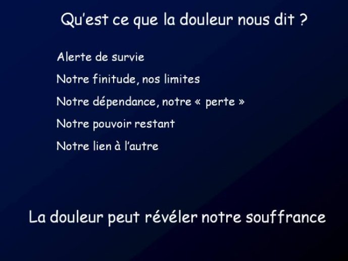 Diapositive3