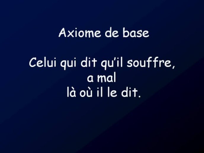 Diapositive6