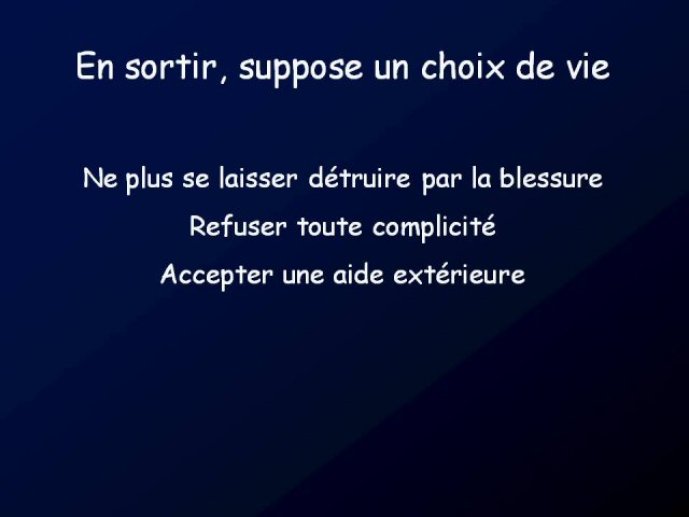 Diapositive29