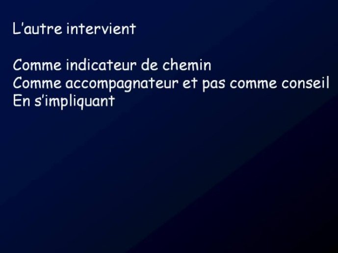 Diapositive35