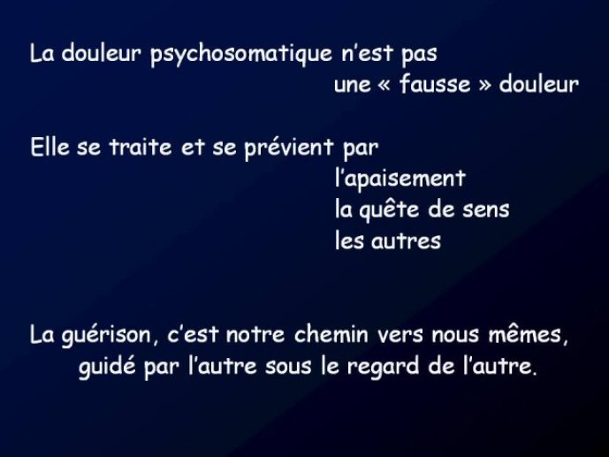Diapositive37