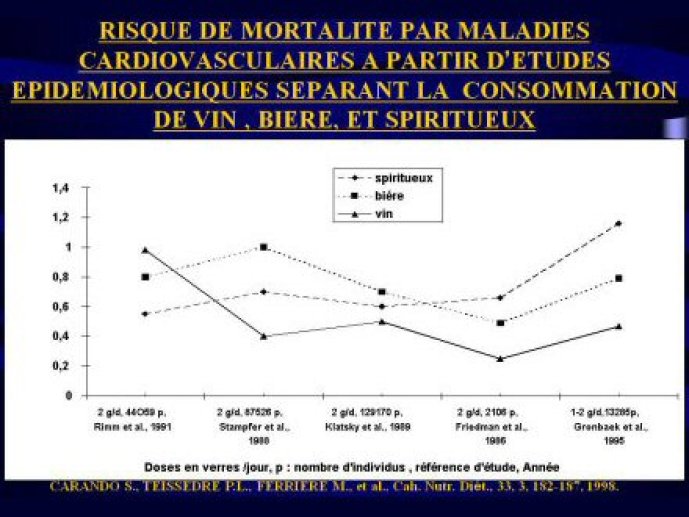 Acad_Med_PLT44