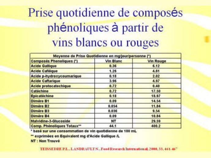 Acad_Med_PLT49