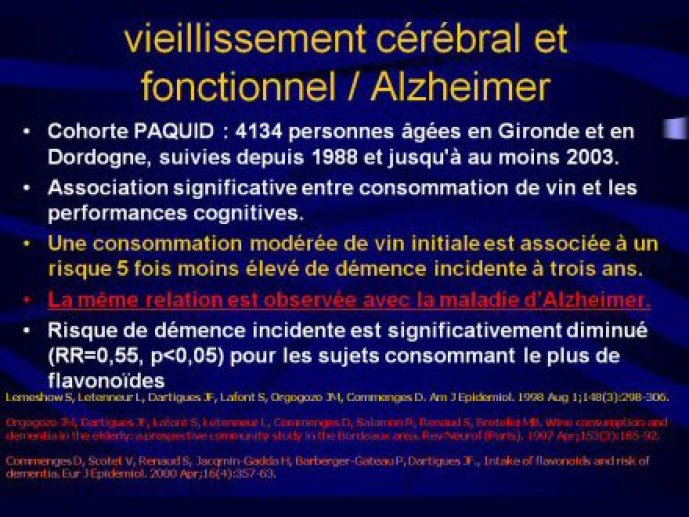 Acad_Med_PLT423