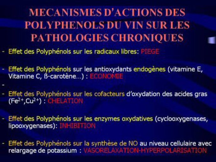 Acad_Med_PLT426