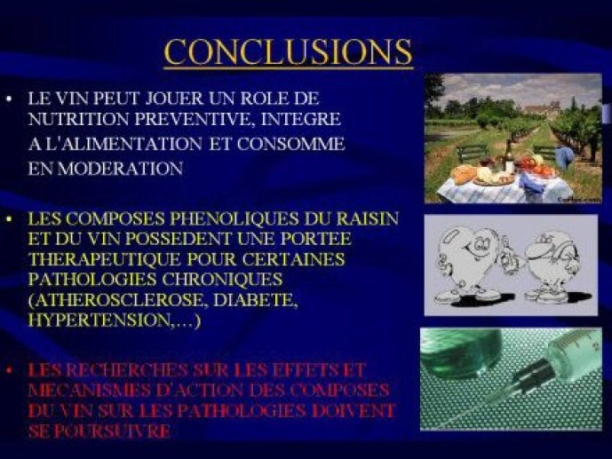 Acad_Med_PLT427