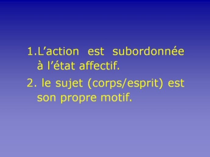 Vincent_01